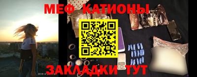 ГАЛЛЮЦИНОГЕННЫЕ ГРИБЫ Гусев
