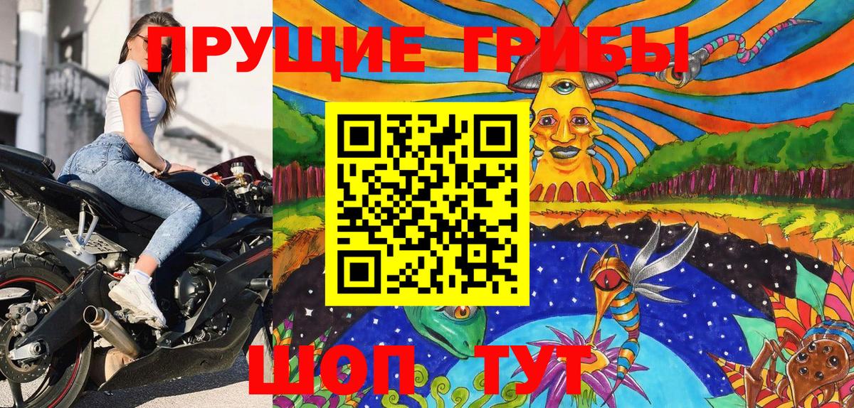 Галлюциногенные грибы MAGIC MUSHROOMS  Вход с VPN  Междуреченск  Псилоцибиновые грибы ЛСД 