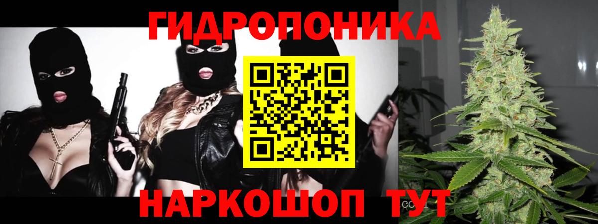 Бошки марихуана ГИДРОПОН  Бошки марихуана конопля  МАРИХУАНА THC 21%  Вход с VPN  Междуреченск 